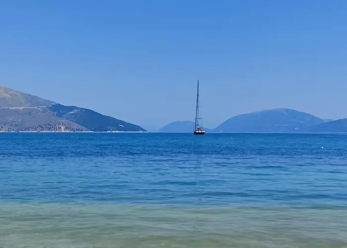 Karavomilos