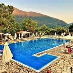 Karavomilos Sami (Kefalonia)