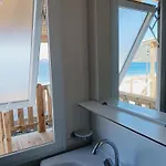 Karavomilos Σάμη