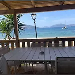 Karavomilos * Sami (Kefalonia)