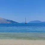 Karavomilos